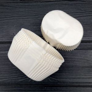 밀봉 카스테라 유산지 카스테라컵 (약 30매)