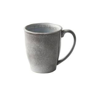 노세 엣지 머그 350ml Stone