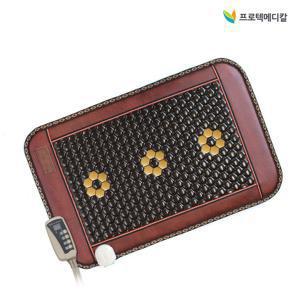 힐링스톤 귀사문석 찜질기 PR-530