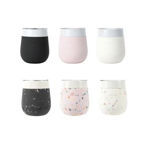 더블유앤피 투고 텀블러 325ml - 6컬러