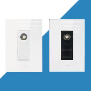 나노 크리스탈2 CATV 3방