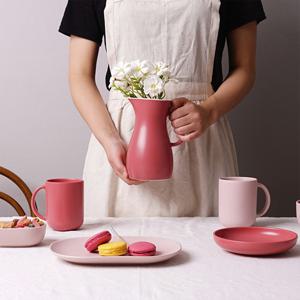 뉴트로라인 핸들저그 (4color)