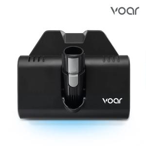 포스B35 (VCL-020BK) 전용 UV 살균 침구 브러시