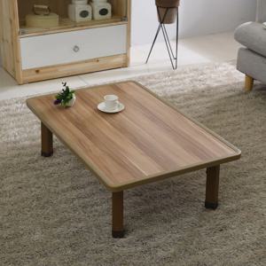 2인 4인 프레임 접이식 좌식 테이블 다용도 밥상