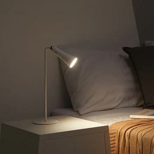 한샘몰pick LED 충전식 멀티조명세트 스탠드 PL-36(베이스포함)
