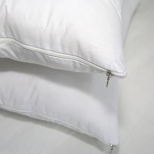 국내산 빵빵한 쿠션솜 5size