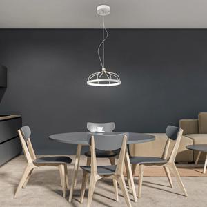 LED 칸쵸 1등 30w 펜던트조명