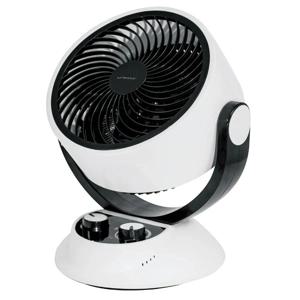 코일 온풍기 GCH-C2000 가정용 사무실 난방기