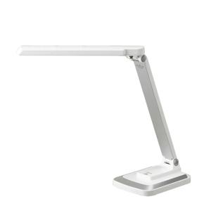 스탠드명가 LED 스탠드/원터치/3단계밝기 SL-550