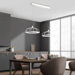 LED 칸쵸 등 45w 펜던트조명