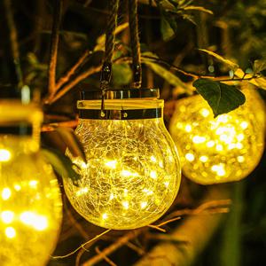 태양광 정원등 캠핑 야외조명 카페 테이블 조명