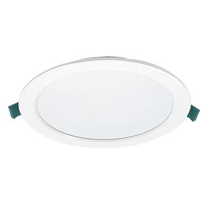 LED 매입등 다운라이트 8인치 30W