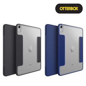 시메트리360 엘리트 아이패드 케이스 (10세대)