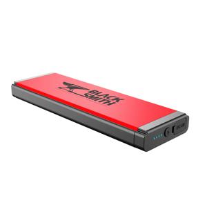 파워뱅크 캠핑용 보조 배터리 대용량 36000mAh 차박 캠핑