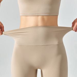 폴댄스 의상 폴웨어 폴복 폴쇼츠 바이크 프리 5부 팬츠 6color