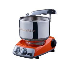 [해외] AKM6230 오리지널 다기능 반죽기 / 관부가세 포함