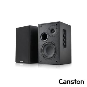 2채널 블루투스 북쉘프 스피커 R770BT