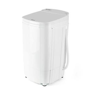 6.5kg 전기 탈수기 SDM-W6500NK
