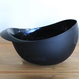 친환경 pp소재 헬멧 세척볼