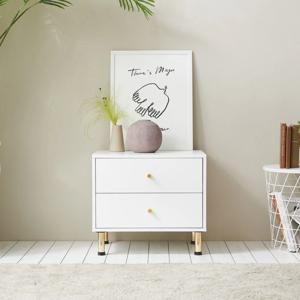 골든 오디오장식장 거실 tv받침대 협탁