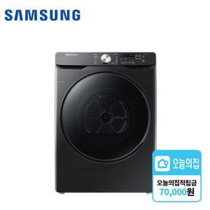 [렌탈] 그랑데 17kg 건조기 DV17T8520BV