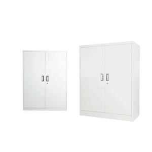 철제캐비넷 락커룸 사물함 수납장 서류장 S