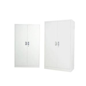 철제캐비넷 락커룸 사물함 수납장 서류장 M