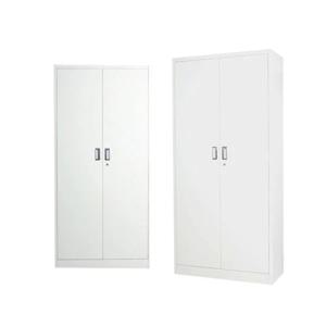 철제캐비넷 락커룸 사물함 수납장 서류장 L