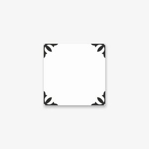 레그노타일 패턴타일 REP-09 (EDGE 3 BLADE)