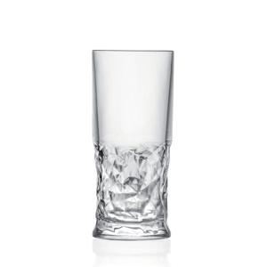 사운드 펑키 하이볼 350ml 1P