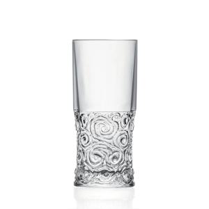 사운드 소울 하이볼 350ml 1P