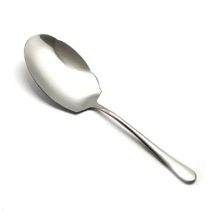 빅 서빙스푼, 스텐 나눔스푼, 주걱, 라이스 뷔페스푼