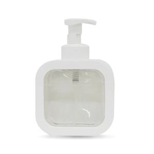 다용도 거품용기 핸드워시 디스펜서 세제통 주방세제 리필용기 (거품형)