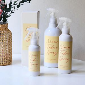 Nimor fabric spray  정전기 방지 스프레이 무향 유향