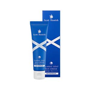 클래식 골프 선크림 40ml SPF 50+ PA++++