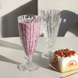 르모르 홈카페 파르페컵, 하이볼잔 300ml