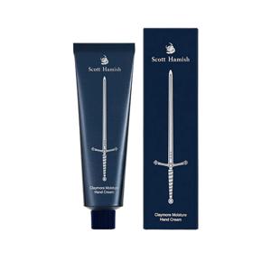 클레이모어 모이스처 핸드크림 50mL