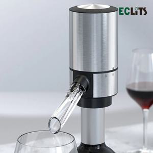 집에서 와인소믈리에 손길을! 와인 디스펜서 와인용품 에어레이터 디켄터 디켄팅 디켄딩
