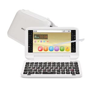 BK-200C 중국어특화 전자사전 영어 일본어 국어 다국어 사전