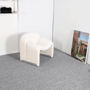 루윈카페트 DIY 타일카페트 50x50 LTseries