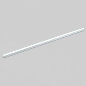 파인라이트 LED T5 2핀(A) 18W 1200mm 녹색(잭 포함)