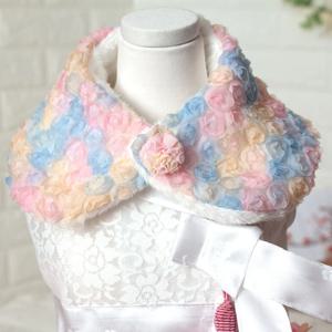 강아지한복 댕댕이 한복 고양이 한복 강아지옷