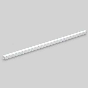 파인라이트 LED T5 15W 900mm 주광색 KC인증조명 간접등 라인조명