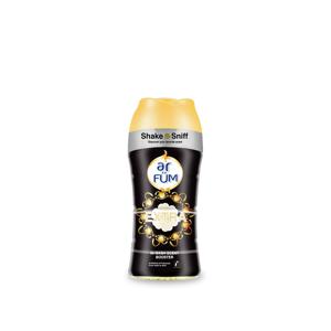 향기부스터 엑스트라 150g