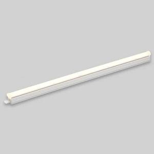 파인라이트 LED T5 10W 600mm 전구색 KC인증조명 간접등 라인조명