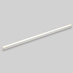 파인라이트 LED T5 15W 900mm 전구색 KC인증조명 간접등 라인조명