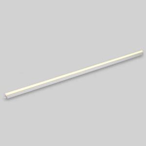 파인라이트 LED T5 20W 1200mm 전구색 KC인증조명 간접등 라인조명