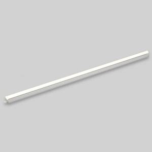 파인라이트 LED T5 15W 900mm 주백색 KC인증조명 간접등 라인조명