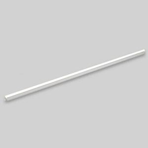 파인라이트 LED T5 20W 1200mm 주백색 KC인증조명 간접등 라인조명