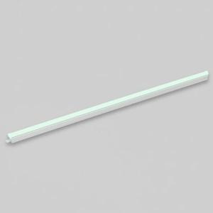 파인라이트 LED 칼라 T5 15W 900mm 그린 KC인증조명 간접등 라인조명